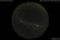 2012/6/19 21:14’40”