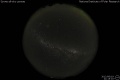 2012/6/19 21:15’10”