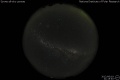 2012/6/19 21:15’40”