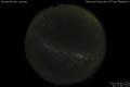 2012/6/19 21:17’10”