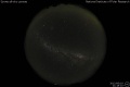 2012/6/19 21:18’10”