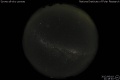 2012/6/19 21:18’40”