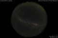 2012/6/19 21:19’10”