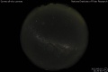 2012/6/19 21:20’40”