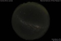 2012/6/19 21:21’10”