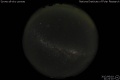 2012/6/19 21:22’10”