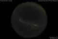 2012/6/19 21:22’40”