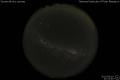2012/6/19 21:23’40”