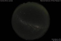 2012/6/19 21:24’10”