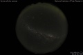 2012/6/19 21:24’40”