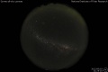 2012/6/19 21:25’10”