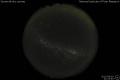 2012/6/19 21:25’40”