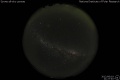2012/6/19 21:27’40”