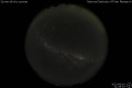 2012/6/19 21:28’10”