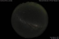 2012/6/19 21:28’40”