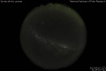 2012/6/19 21:29’10”