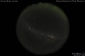 2012/6/19 21:29’40”