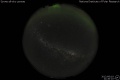 2012/6/19 21:40’10”