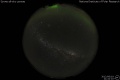 2012/6/19 21:41’10”