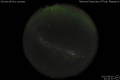 2012/6/19 21:42’10”