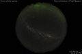 2012/6/19 21:42’40”