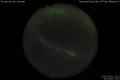 2012/6/19 21:44’40”