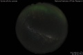 2012/6/19 21:45’10”