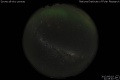 2012/6/19 21:45’40”