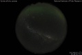 2012/6/19 21:48’10”