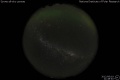 2012/6/19 21:48’40”