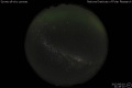 2012/6/19 21:49’10”