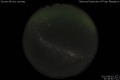 2012/6/19 21:49’40”