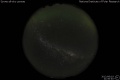 2012/6/19 21:50’40”