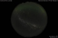 2012/6/19 21:52’10”