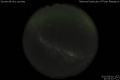 2012/6/19 21:53’10”