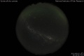 2012/6/19 21:54’40”