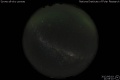 2012/6/19 21:55’10”