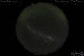 2012/6/19 21:55’40”