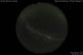 2012/6/19 21:57’10”