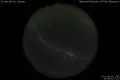 2012/6/19 21:58’10”