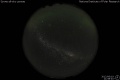 2012/6/19 21:58’40”