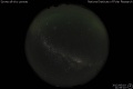 2012/6/19 21:59’10”