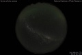 2012/6/19 21:59’40”