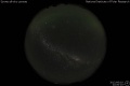 2012/6/19 22:00’10”