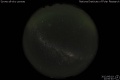 2012/6/19 22:00’40”