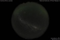 2012/6/19 22:01’10”