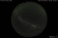 2012/6/19 22:01’40”
