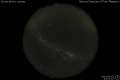 2012/6/19 22:02’10”