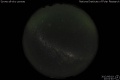 2012/6/19 22:02’40”