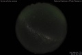 2012/6/19 22:03’40”